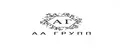 АА Групп