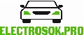 Electrosok