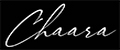 Chaara