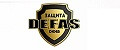 DEFAS