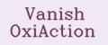 Vanish OxiAction