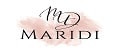 Maridi