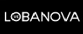 Lobanova