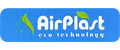 AirPlast