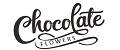 CHOCOLATE FLOWERS