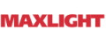 MaxLight