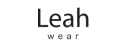 Leah