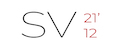 SV21’12