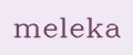 meleka