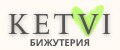 ketvi