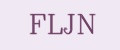 FLJN
