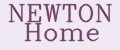 NEWTON Home