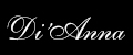 Di'Anna