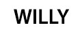 WILLY
