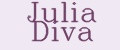 Julia Diva