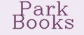 Park Books