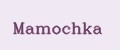 Mamochka