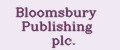 Аналитика бренда Bloomsbury Publishing plc. на Wildberries