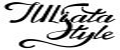 Juliata style