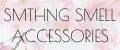 SMTHNG SMELL_ACCESORIES