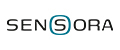 SENSORA