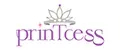 PrintCess