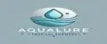 AquaLure