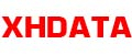 XHDATA