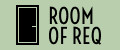 Room of Req