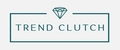 Trend Clutch