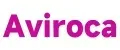 Aviroca