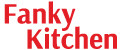 FankyKitchen