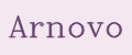 Arnovo