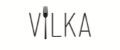 VilKa