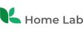 Home_Lab
