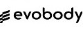 EVOBODY ЭВОБОДИ