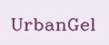 UrbanGel