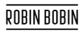 Robin Bobin