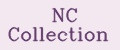 NC Collection