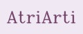 AtriArti