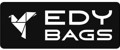 EDY BAGS