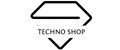 Аналитика бренда Techno shop на Wildberries