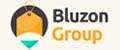 1Bluzon Group