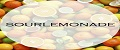 sourlemonade