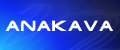 ANAKAVA