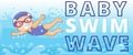 BabySwimWave