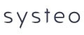 SYSTEO
