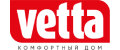 Vetta