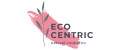 Ecocentric