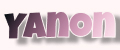 Yanon